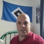 HsvRoy